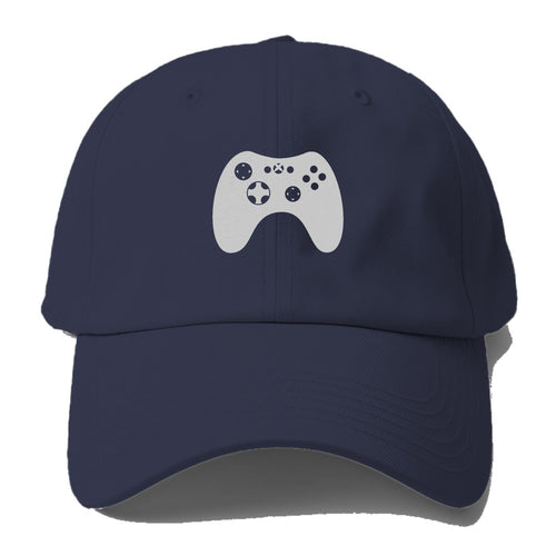 X Box Controller Baseball Cap For Big Heads