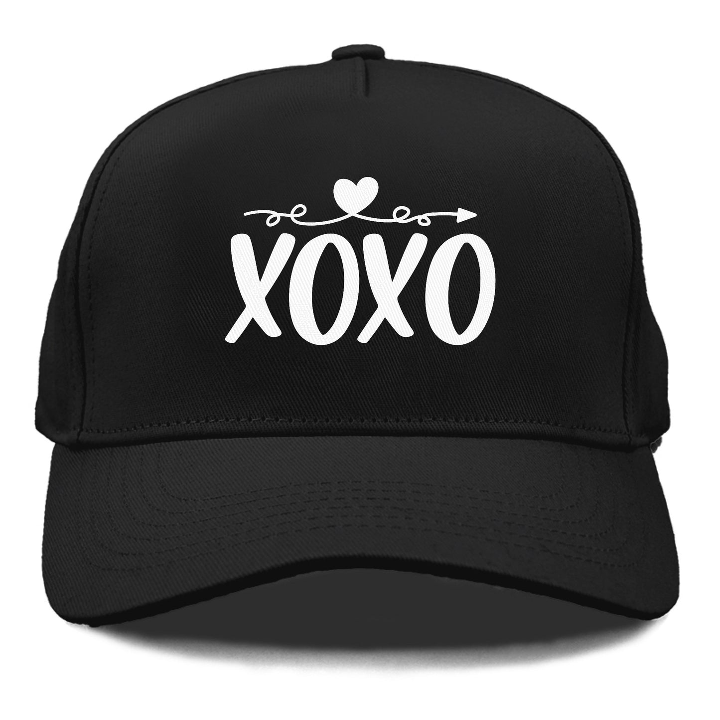 xoxo Hat