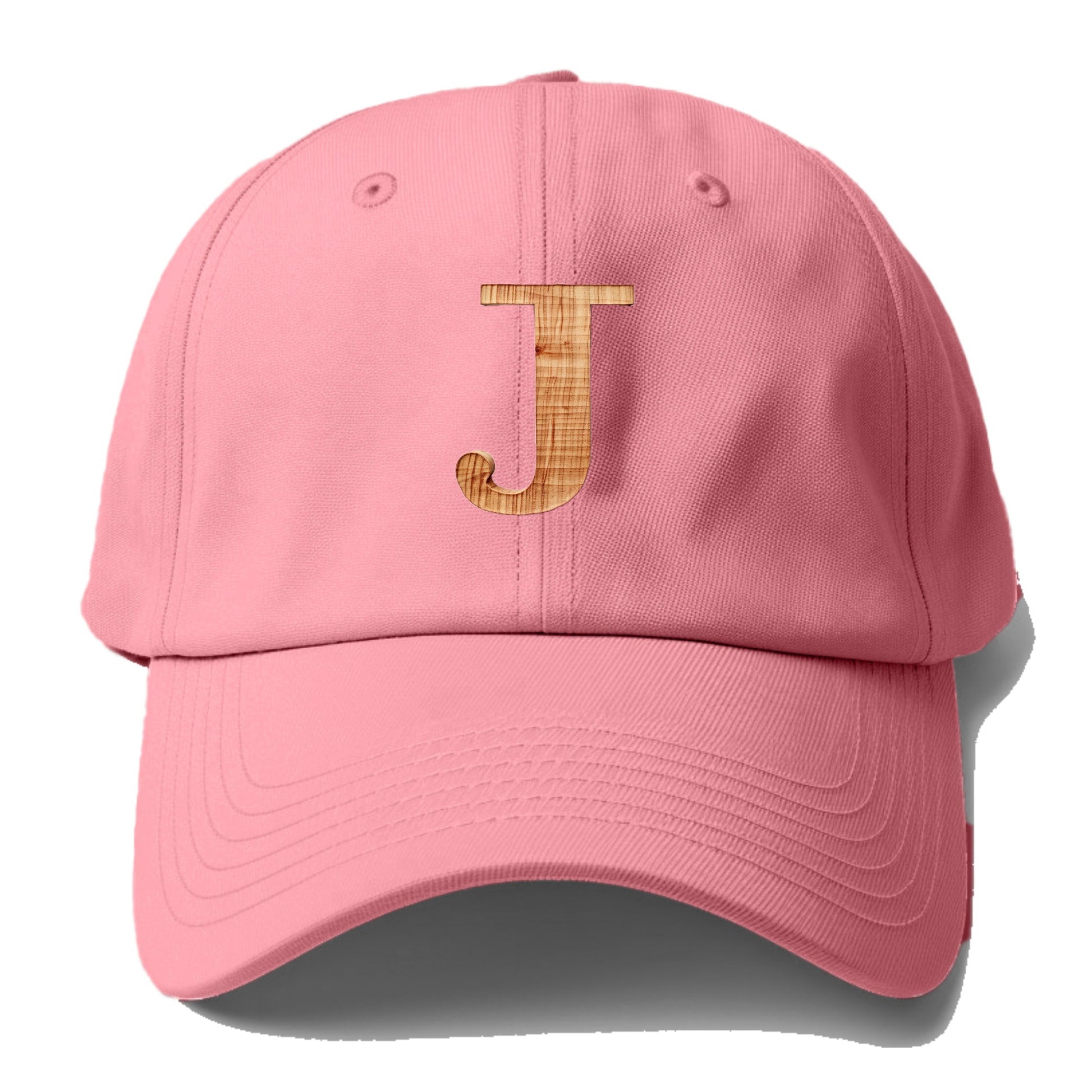 letter j Hat