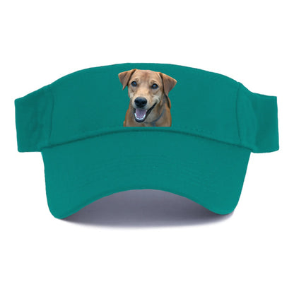 Labrador Hat