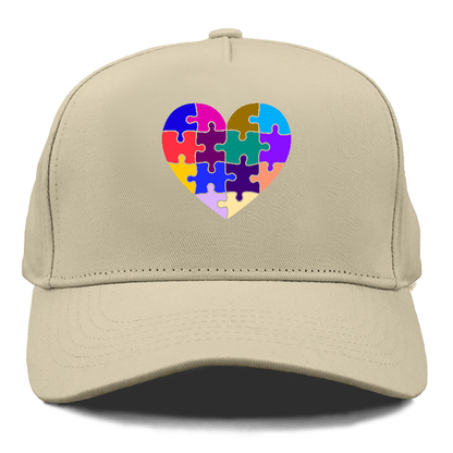 LGBT 33 Hat