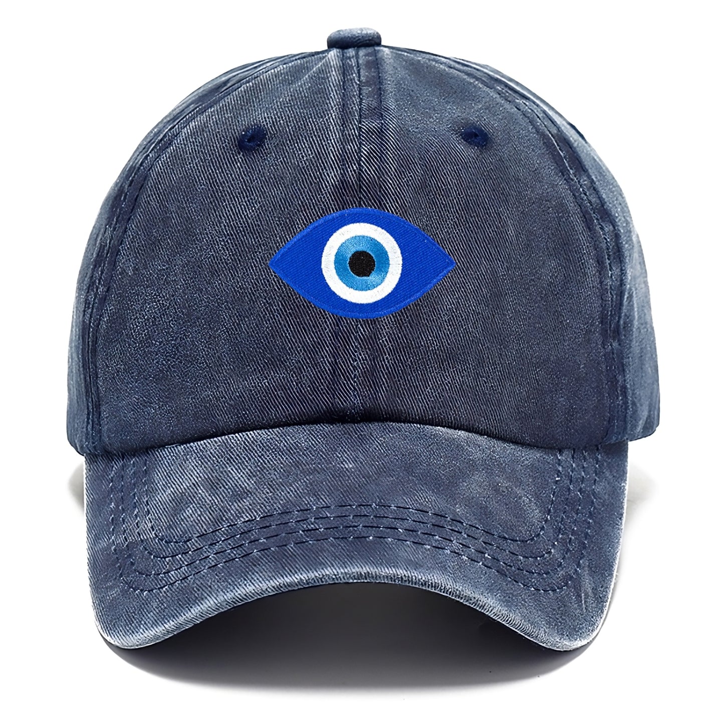 eye Hat