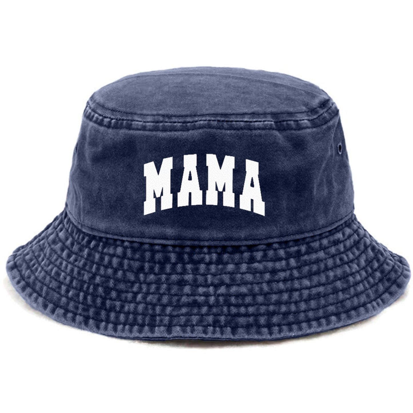 mama Hat