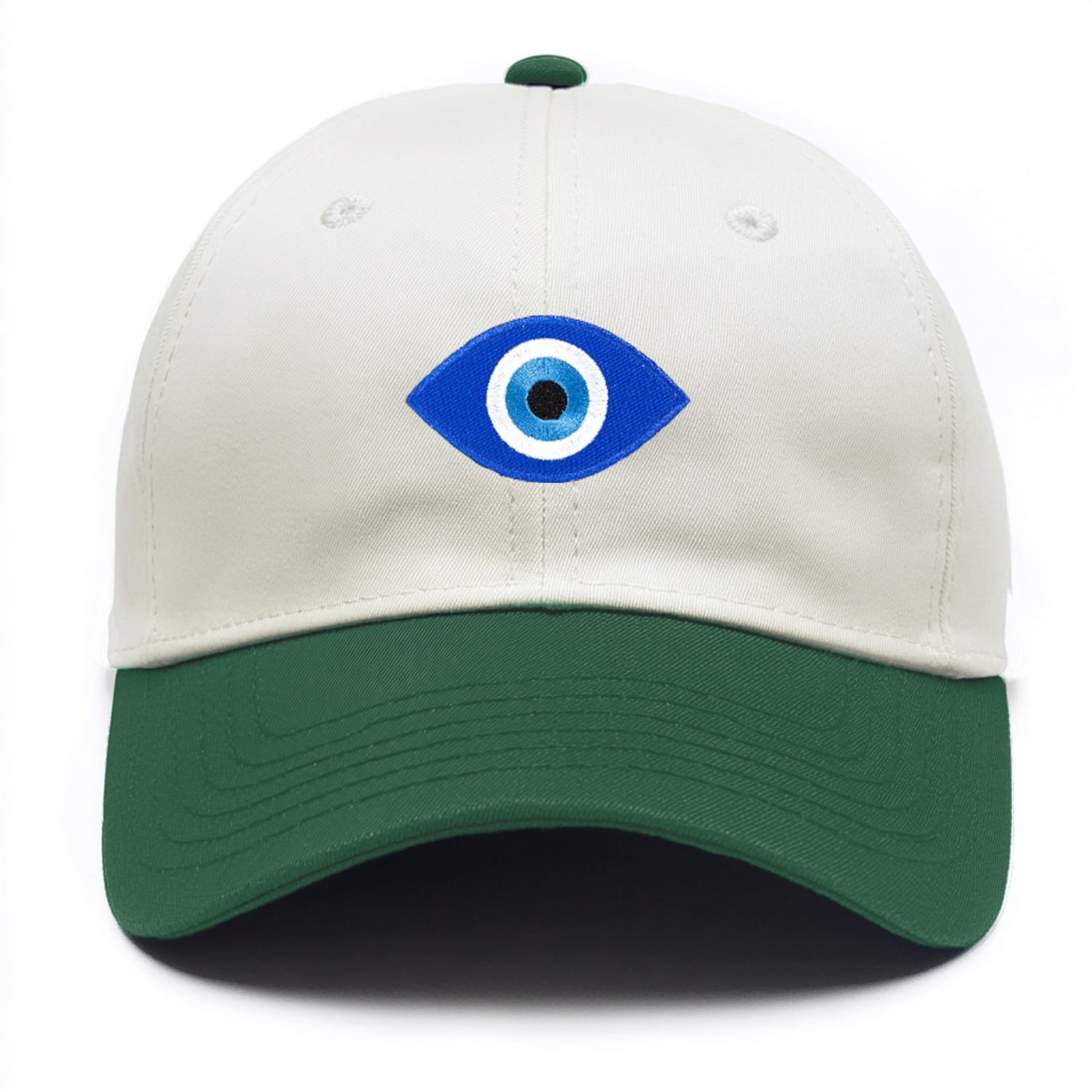 eye Hat