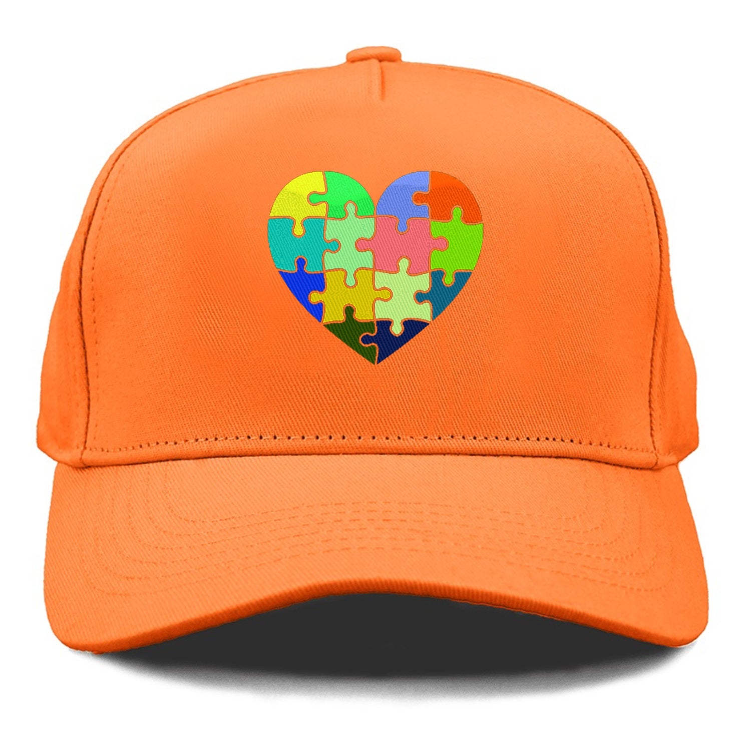 LGBT Hat