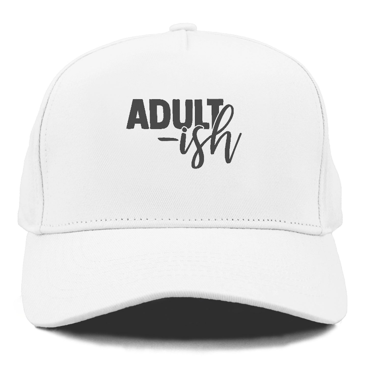 adultish Hat