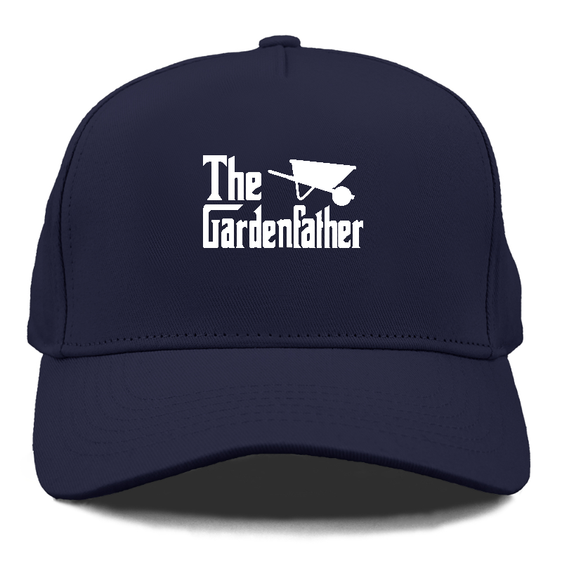 the garden father Hat