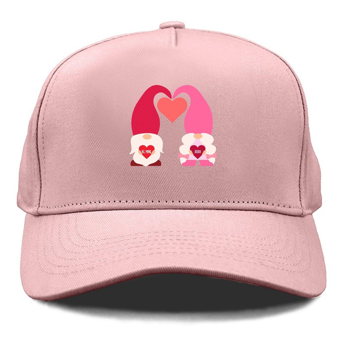 valentine's day Hat