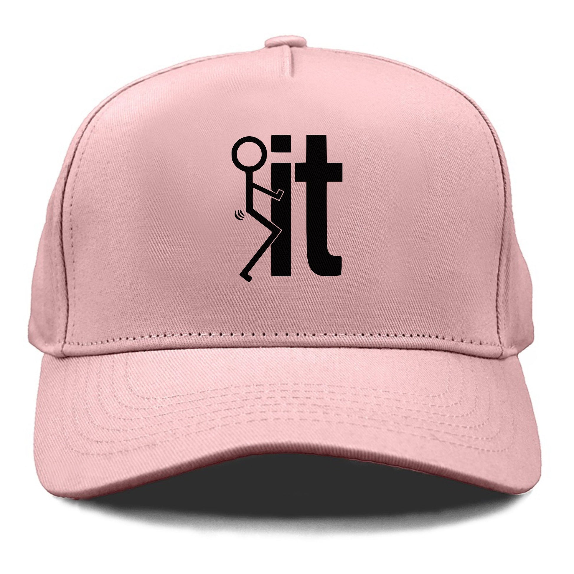 fit Hat