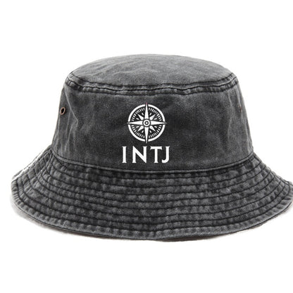 intj Hat