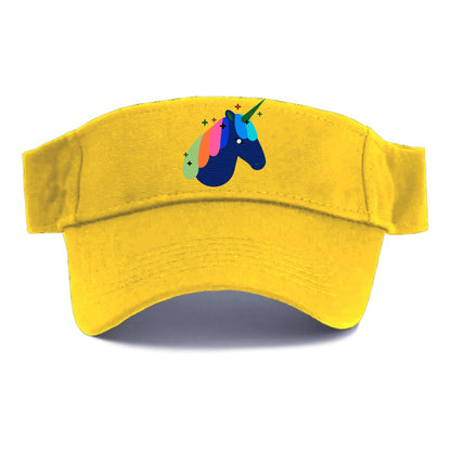 LGBT 60 Hat