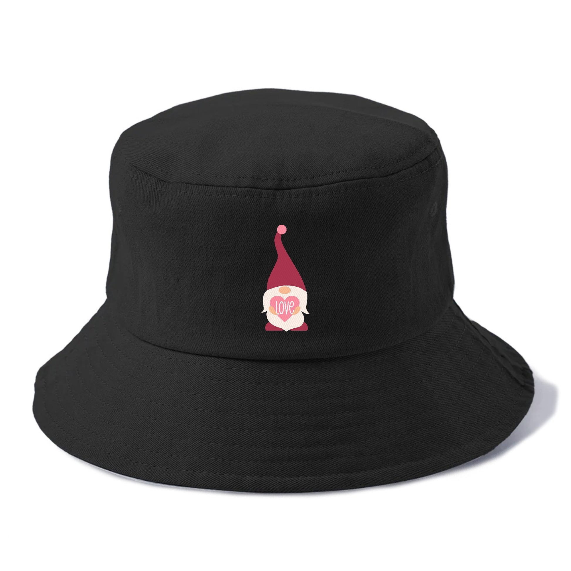 Valentine's dwarf 6 Hat