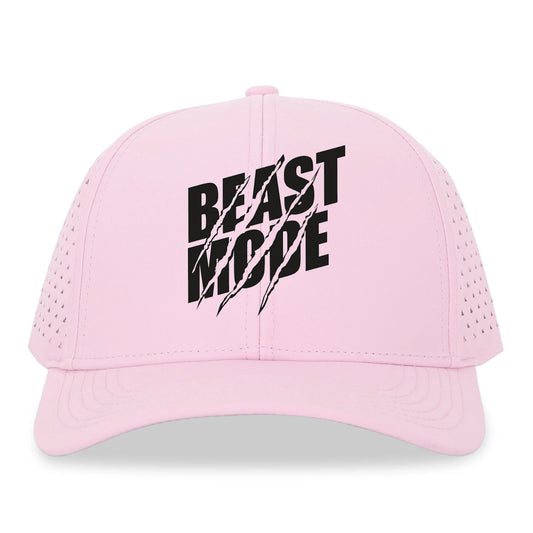 beast mode Hat