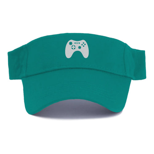 X Box Controller Visor