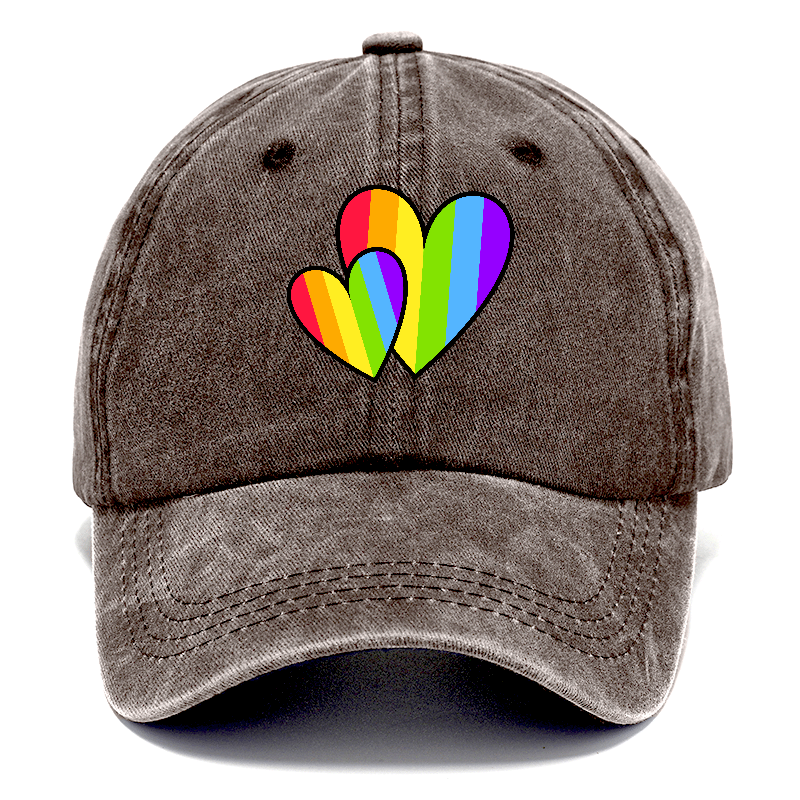 LGBT 49 Hat