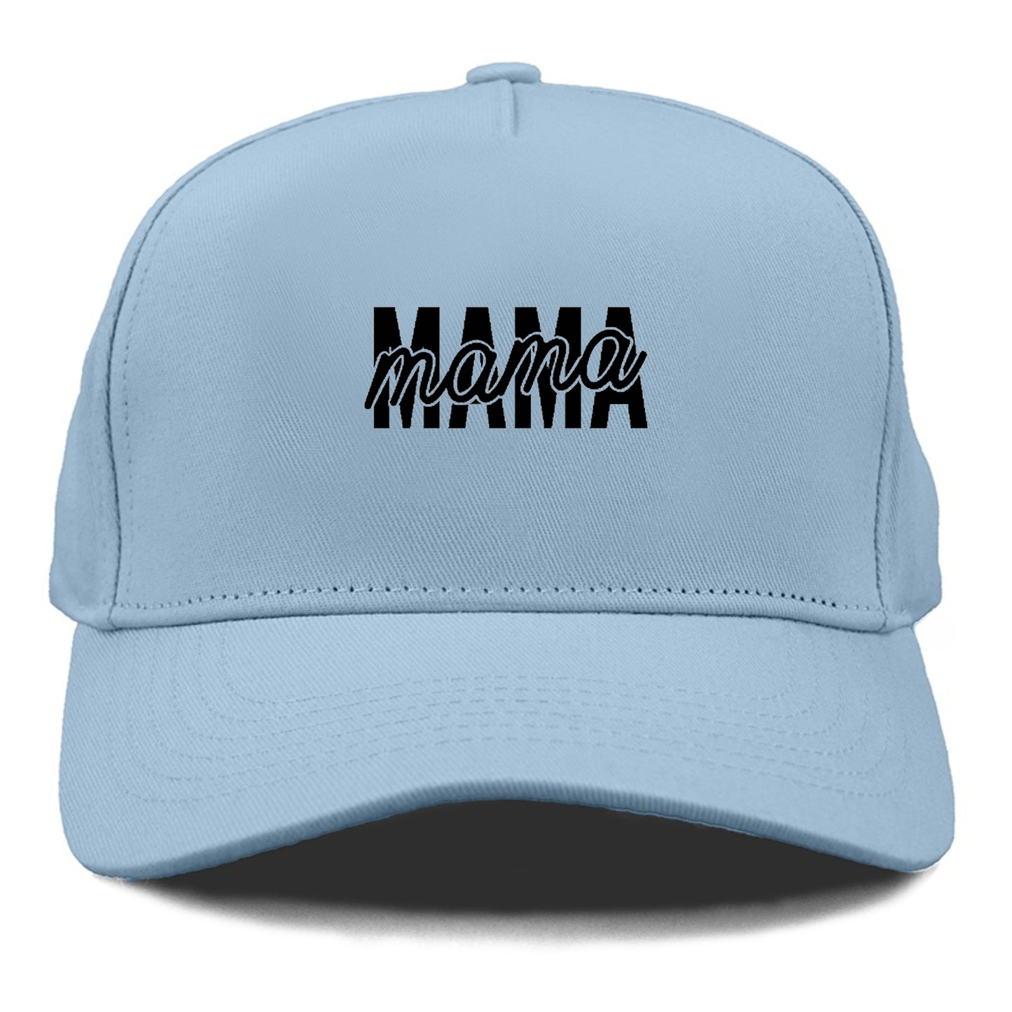 mama 1 Hat