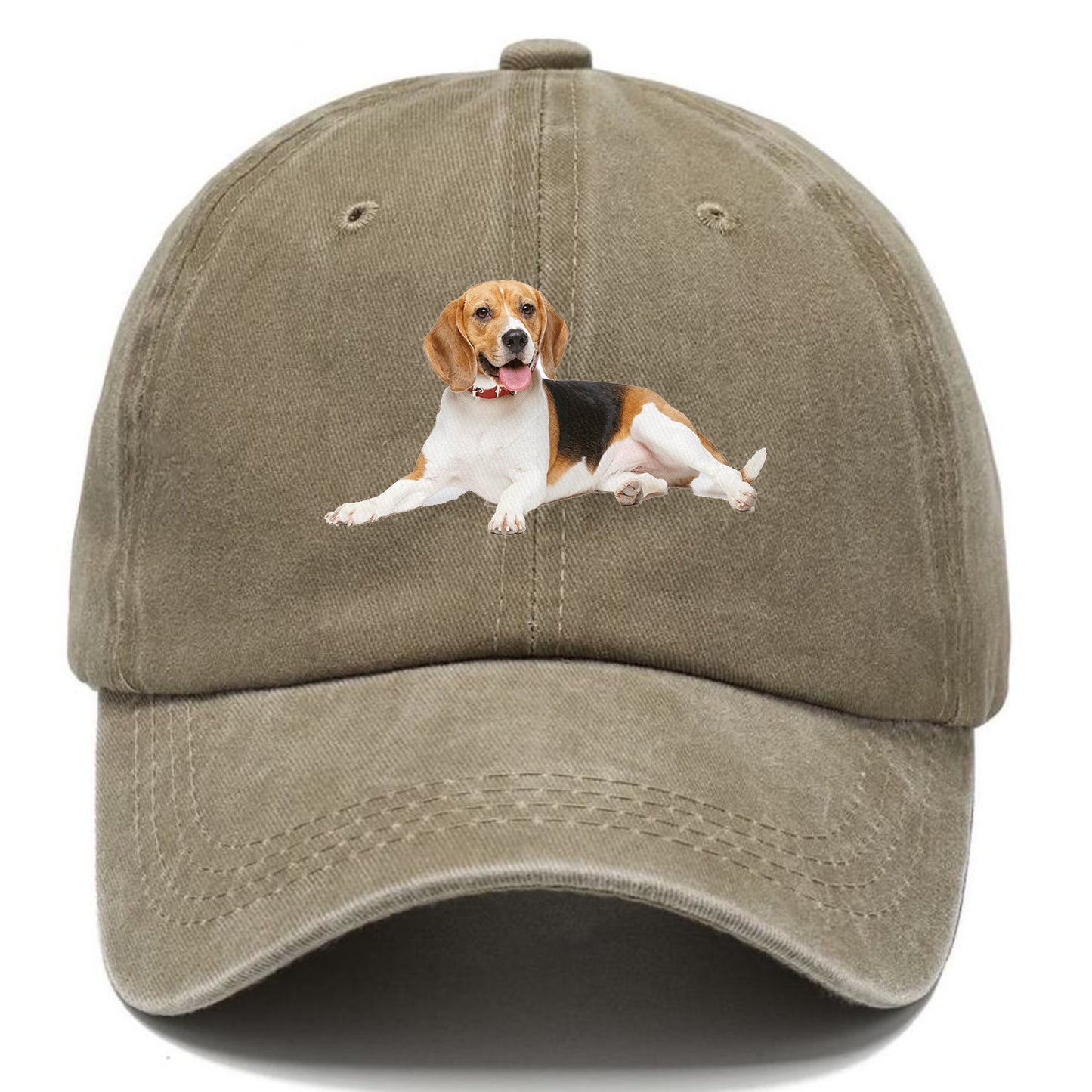 beagle Hat