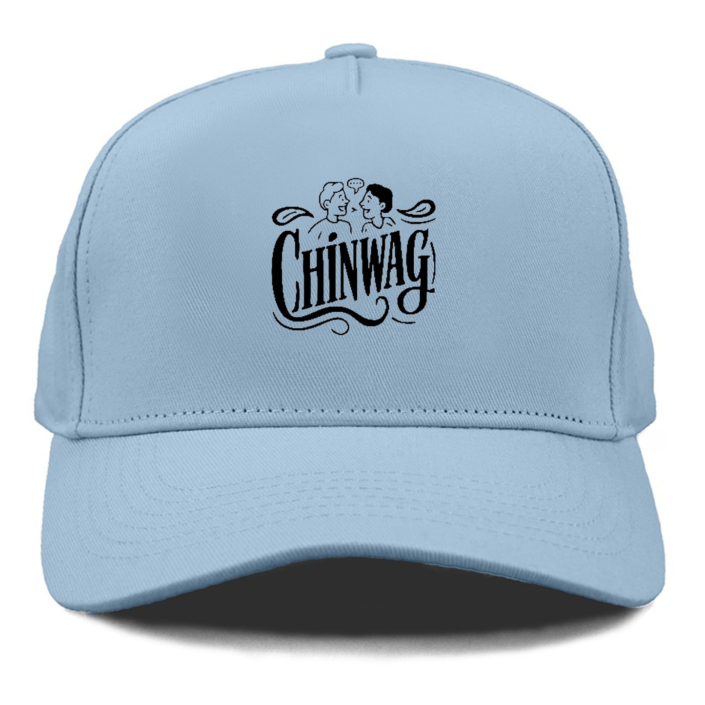 chinwag Hat