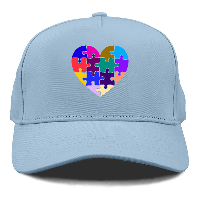 LGBT 33 Hat