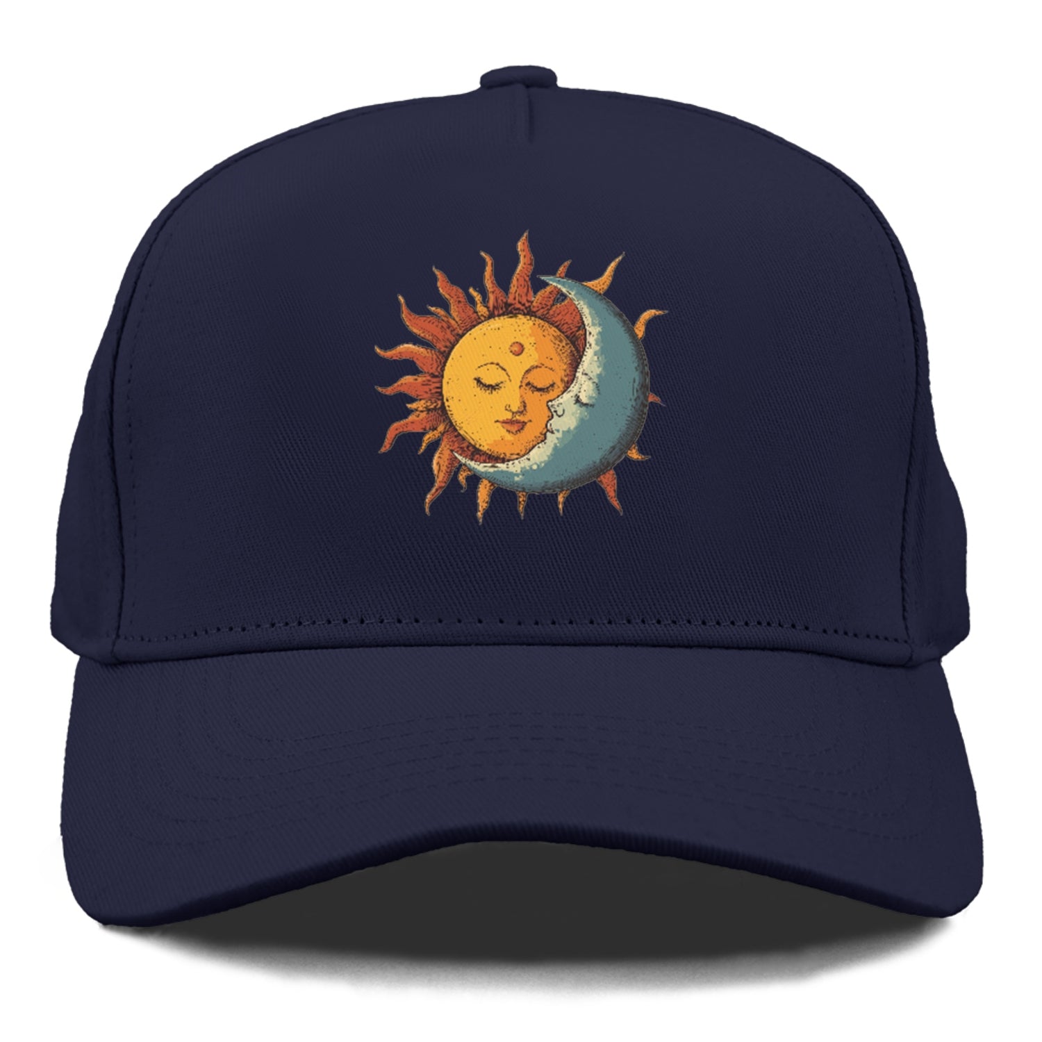 Celestial Harmony!! Hat