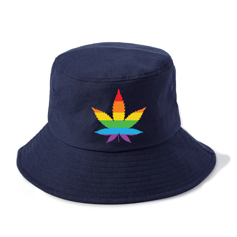 LGBT 52 Hat