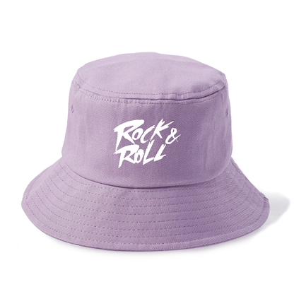 rock and roll 3 Hat