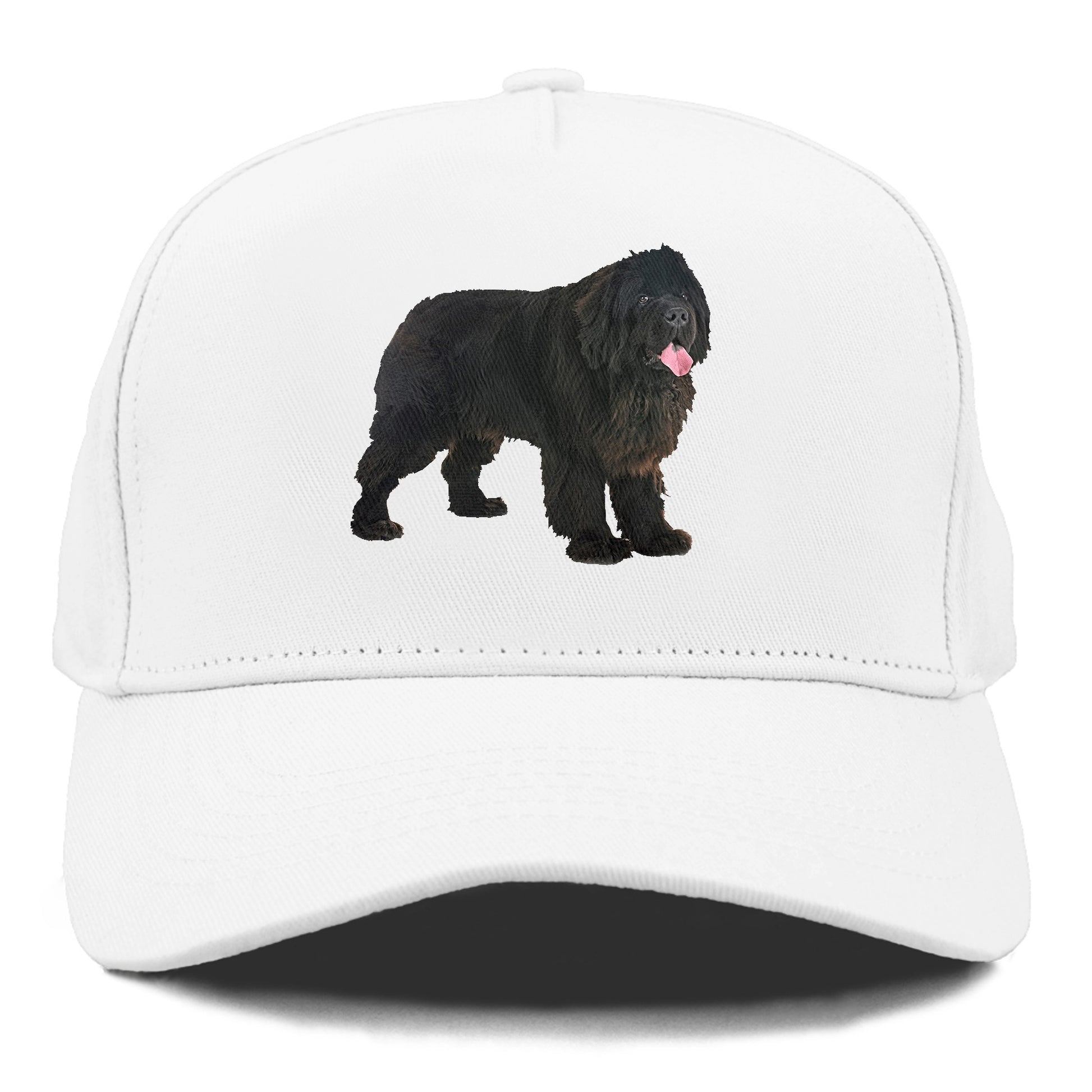 newfoundland Hat