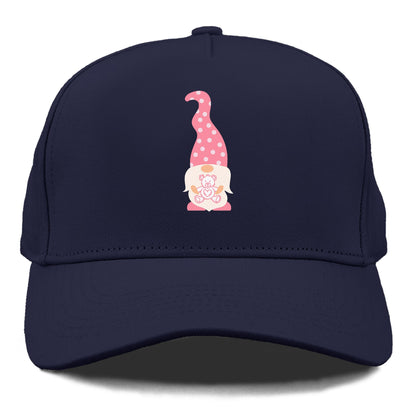 Valentine's dwarf 7 Hat