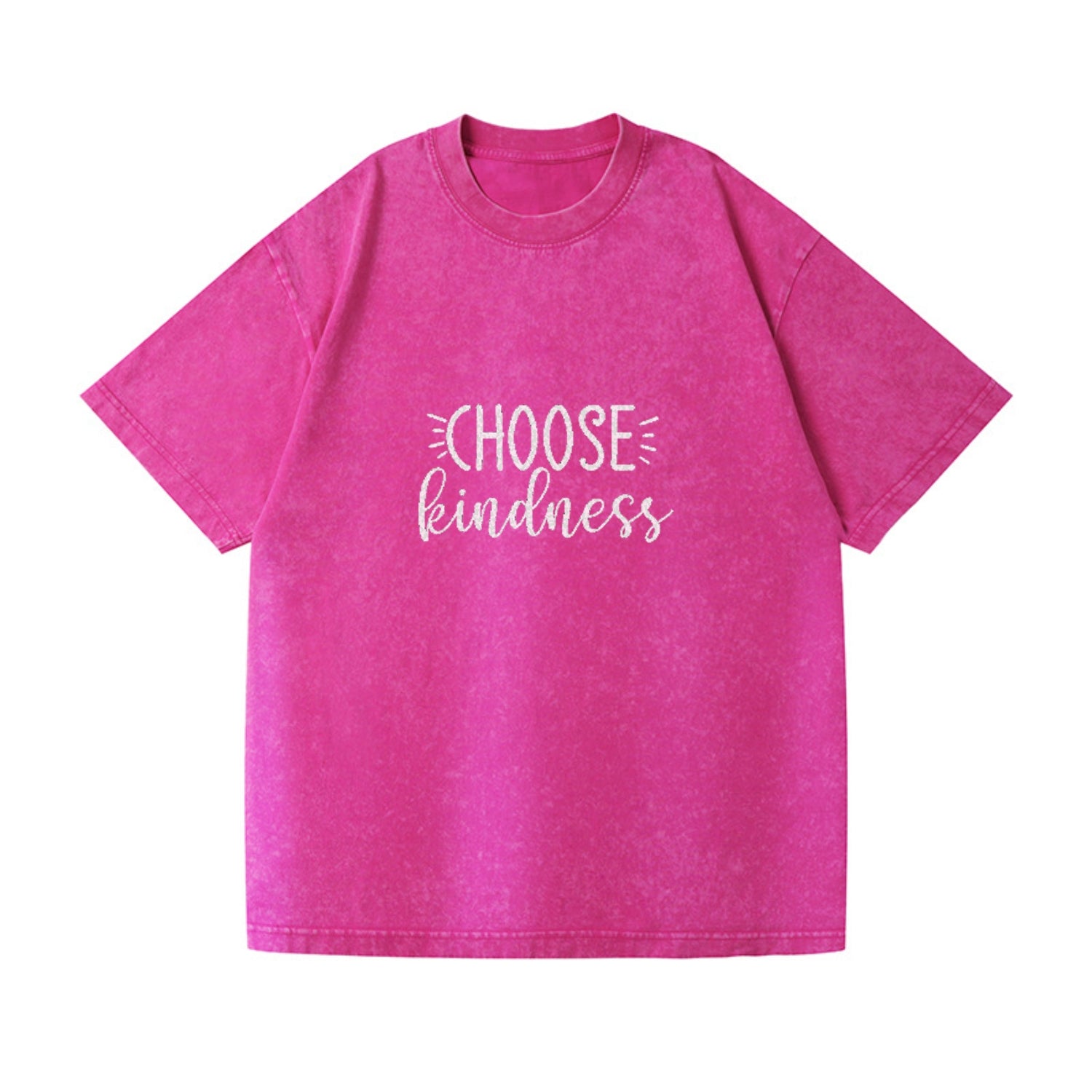 Choose kindness Hat