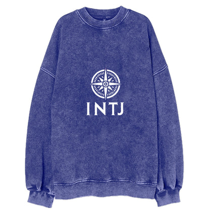 intj Hat