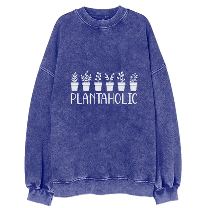 plantaholic Hat