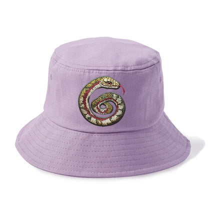 snake zodiac Hat