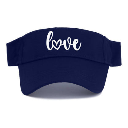 love Hat