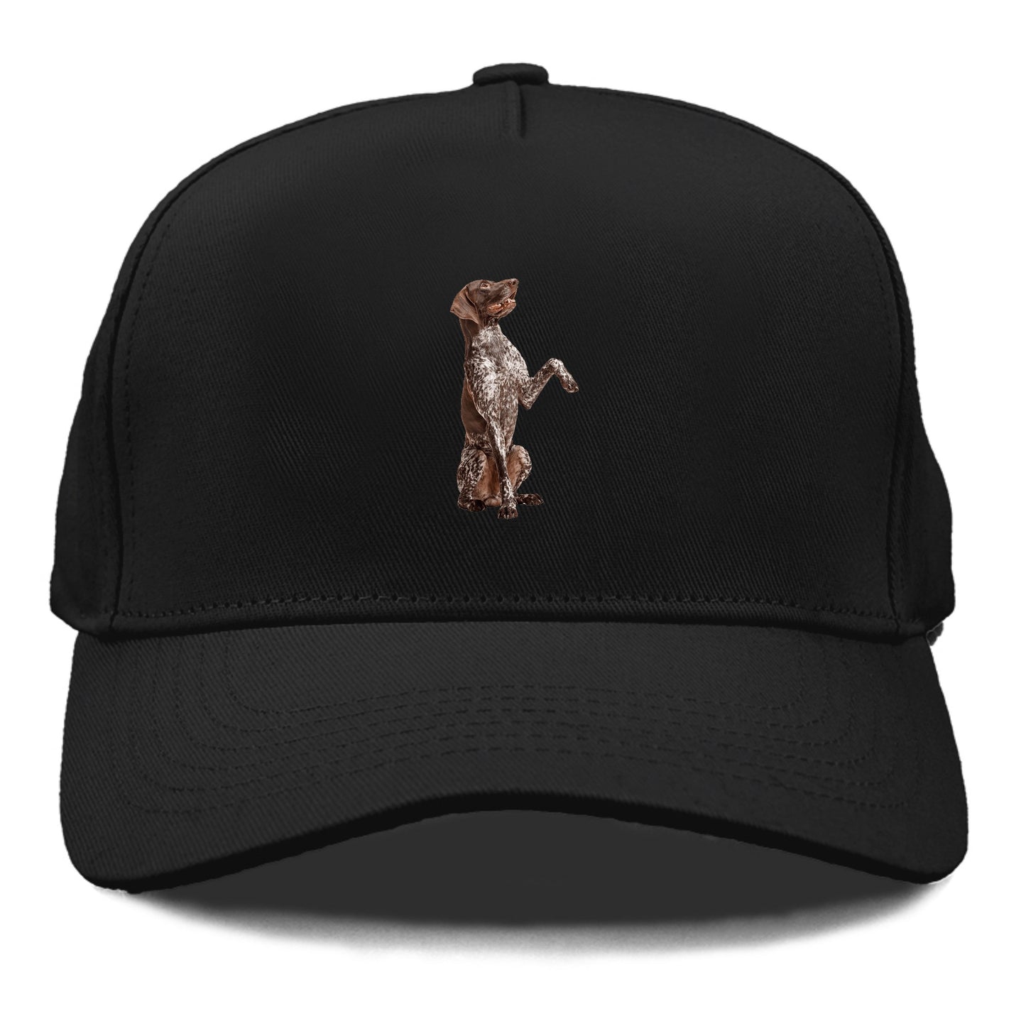 German Shorthaired Pointer Hat