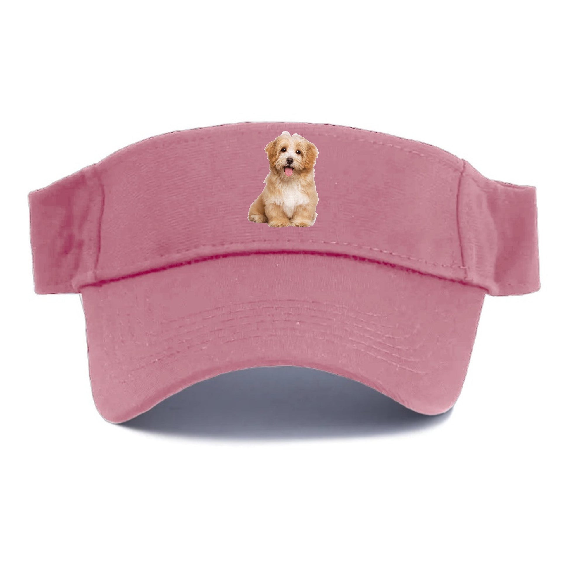 Adorable Shih Tzu Hat