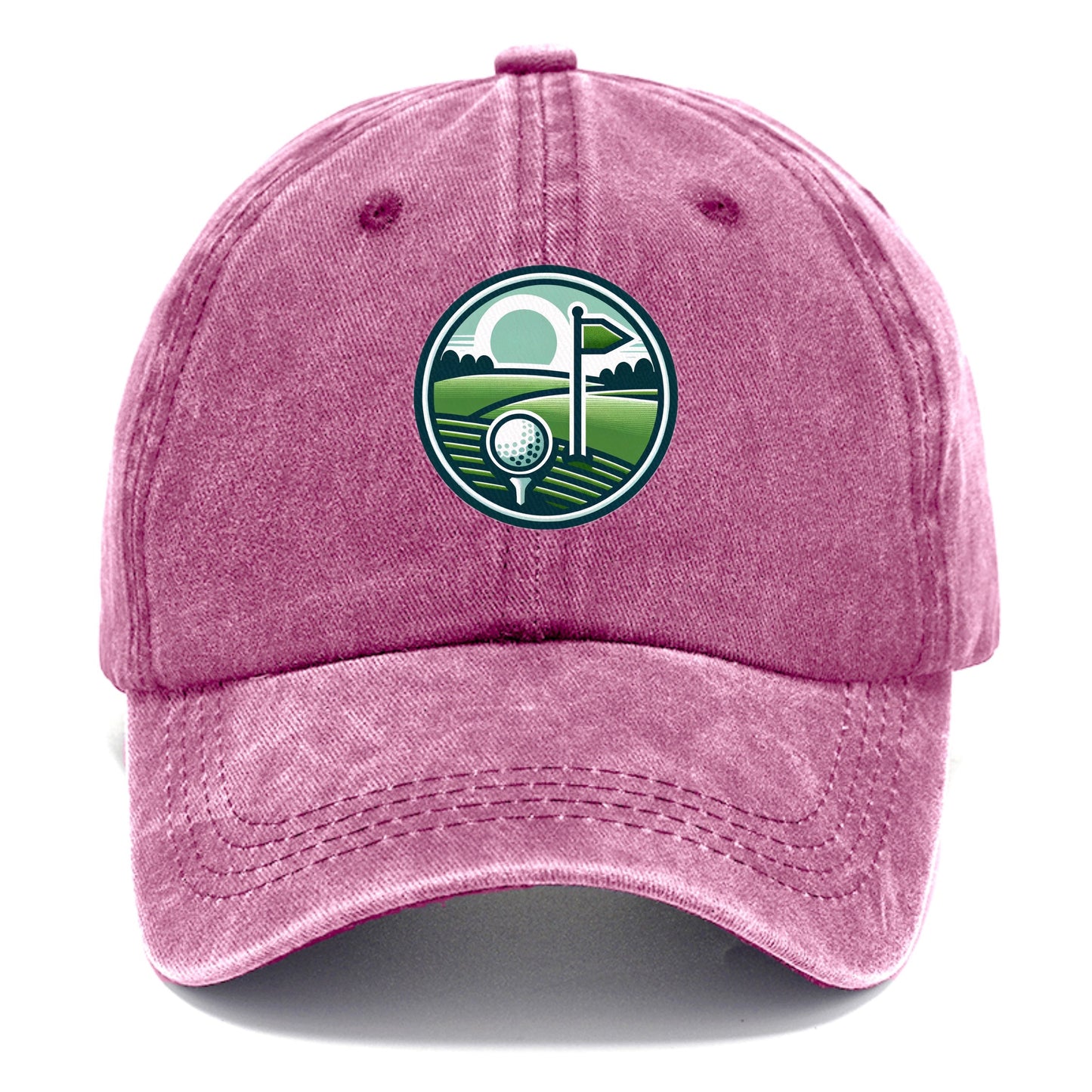 golfing Hat