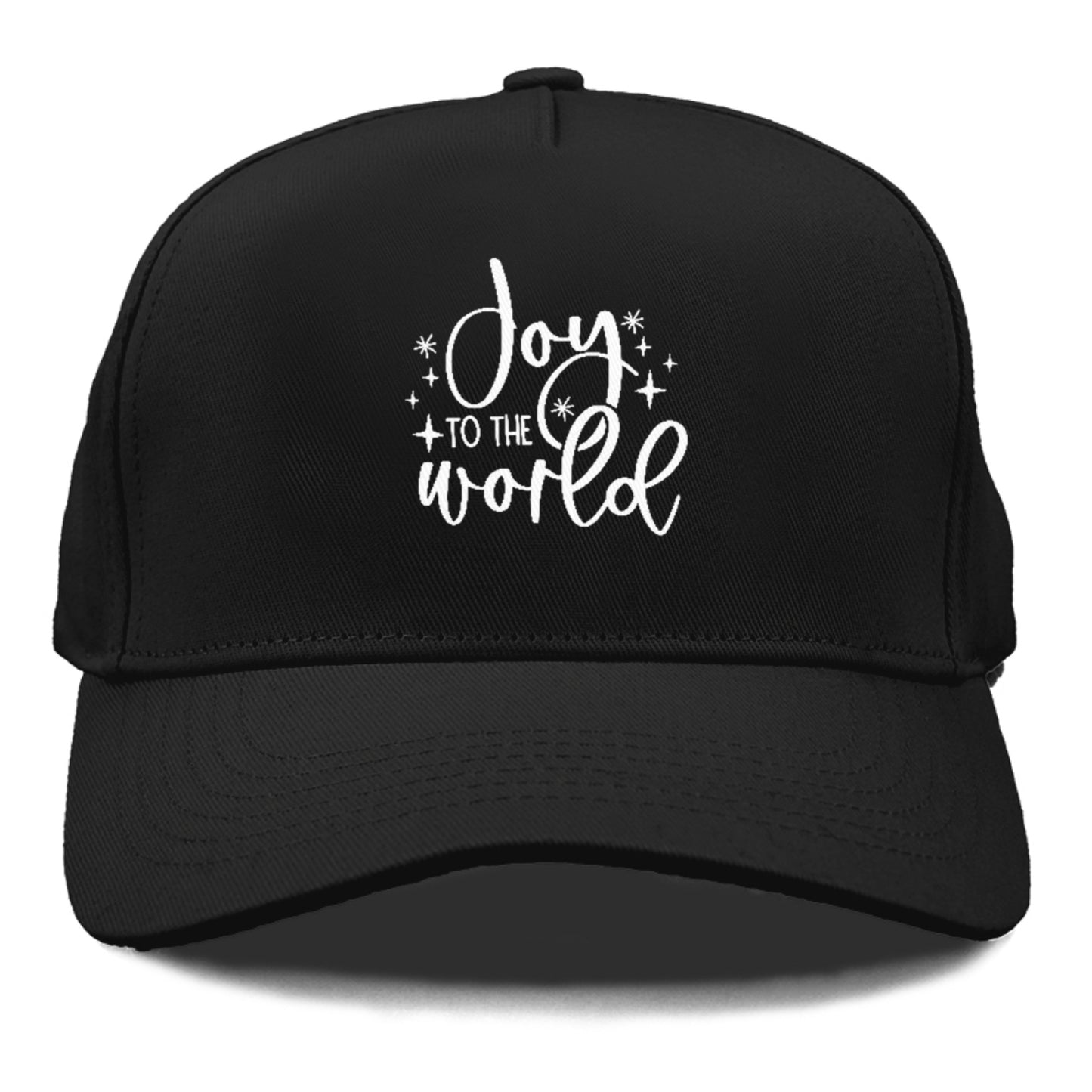 joy to the world Hat