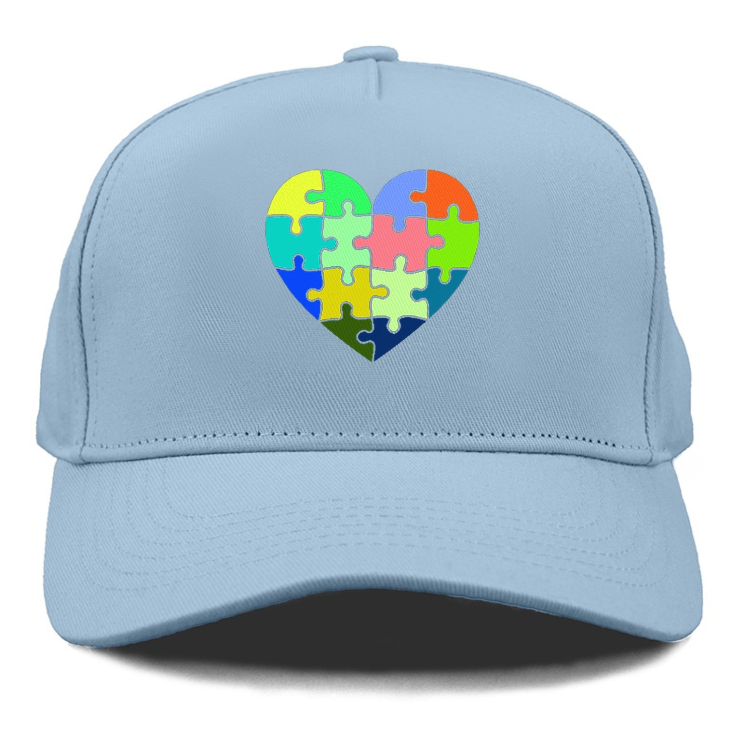 LGBT Hat