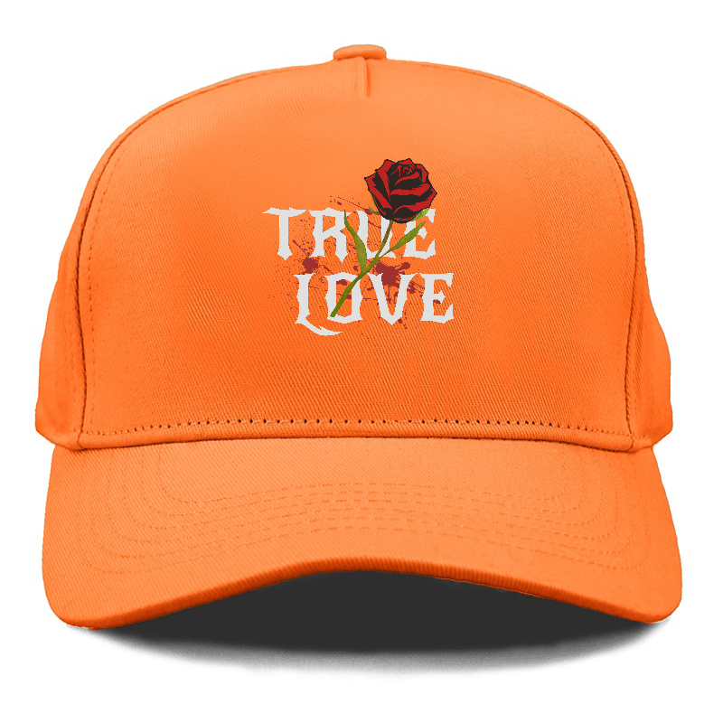 True Love Hat