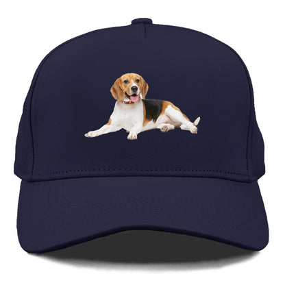 beagle Hat