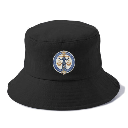 libra Hat