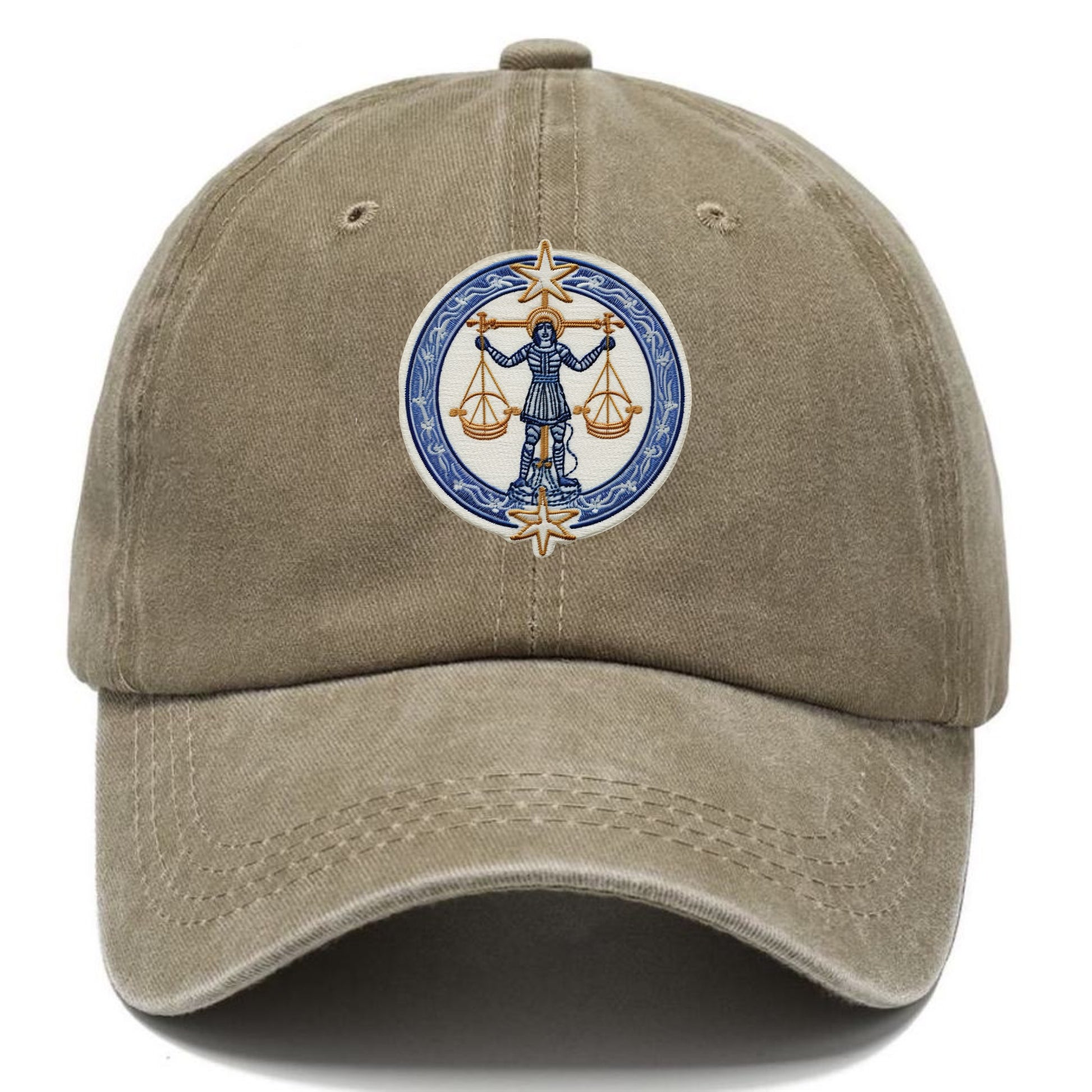 libra Hat