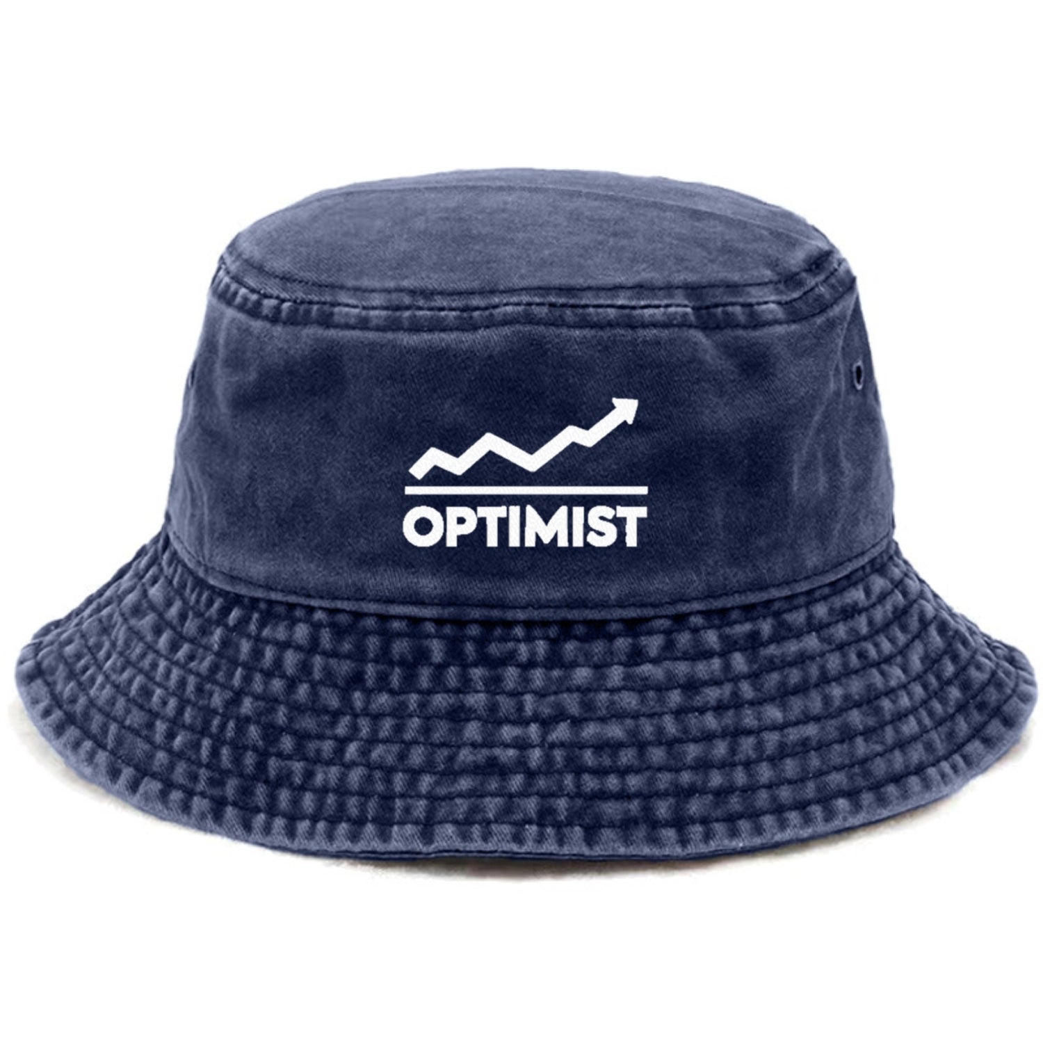 optimist Hat