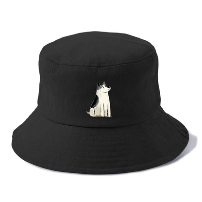 Happy Pup Adorable Companion Hat