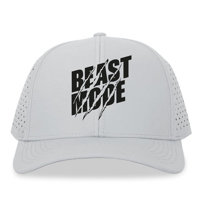 beast mode Hat