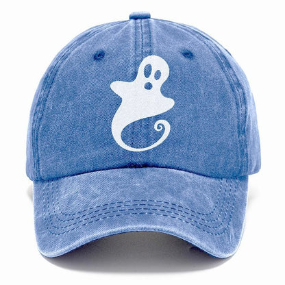 Ghost 3 Hat