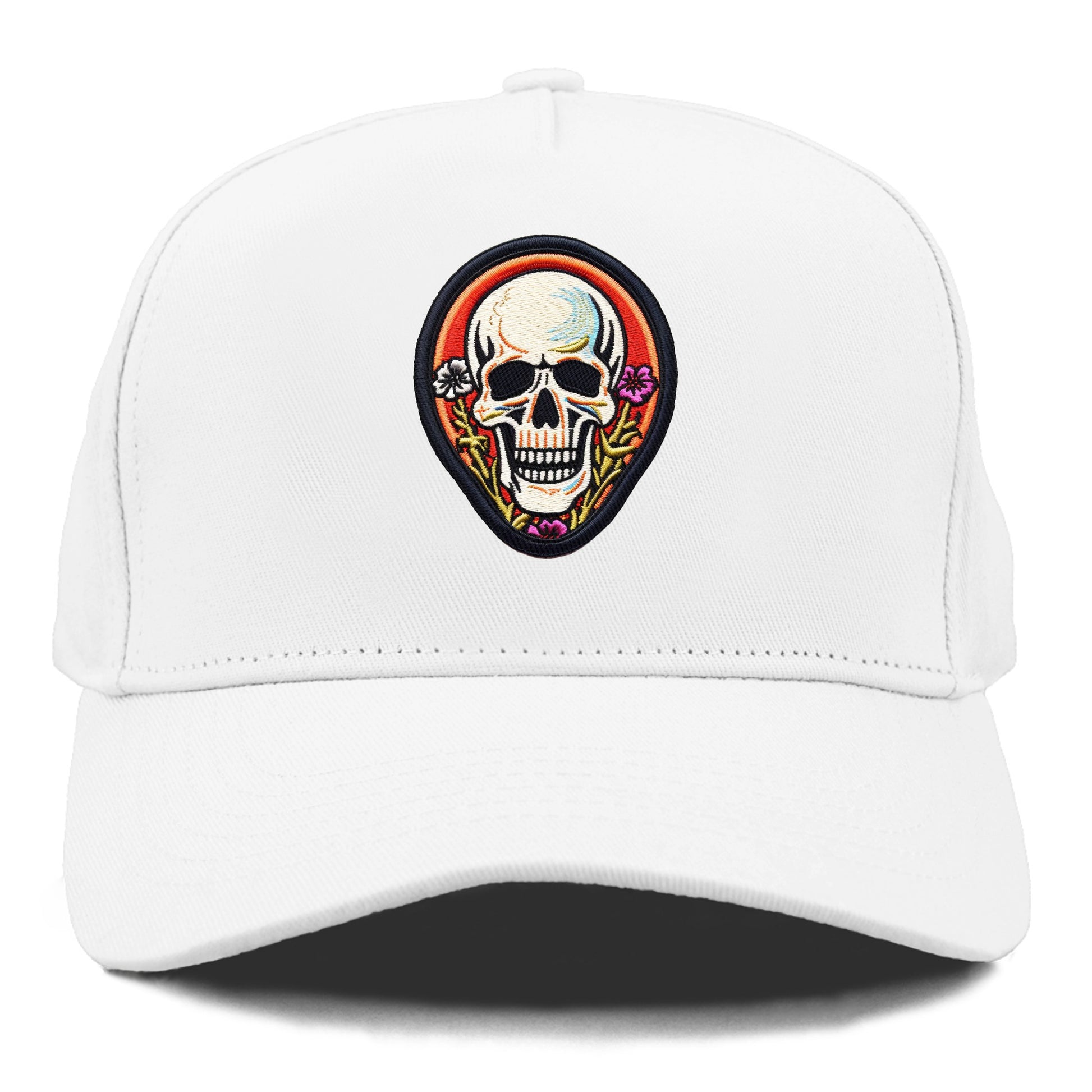 rock music Hat