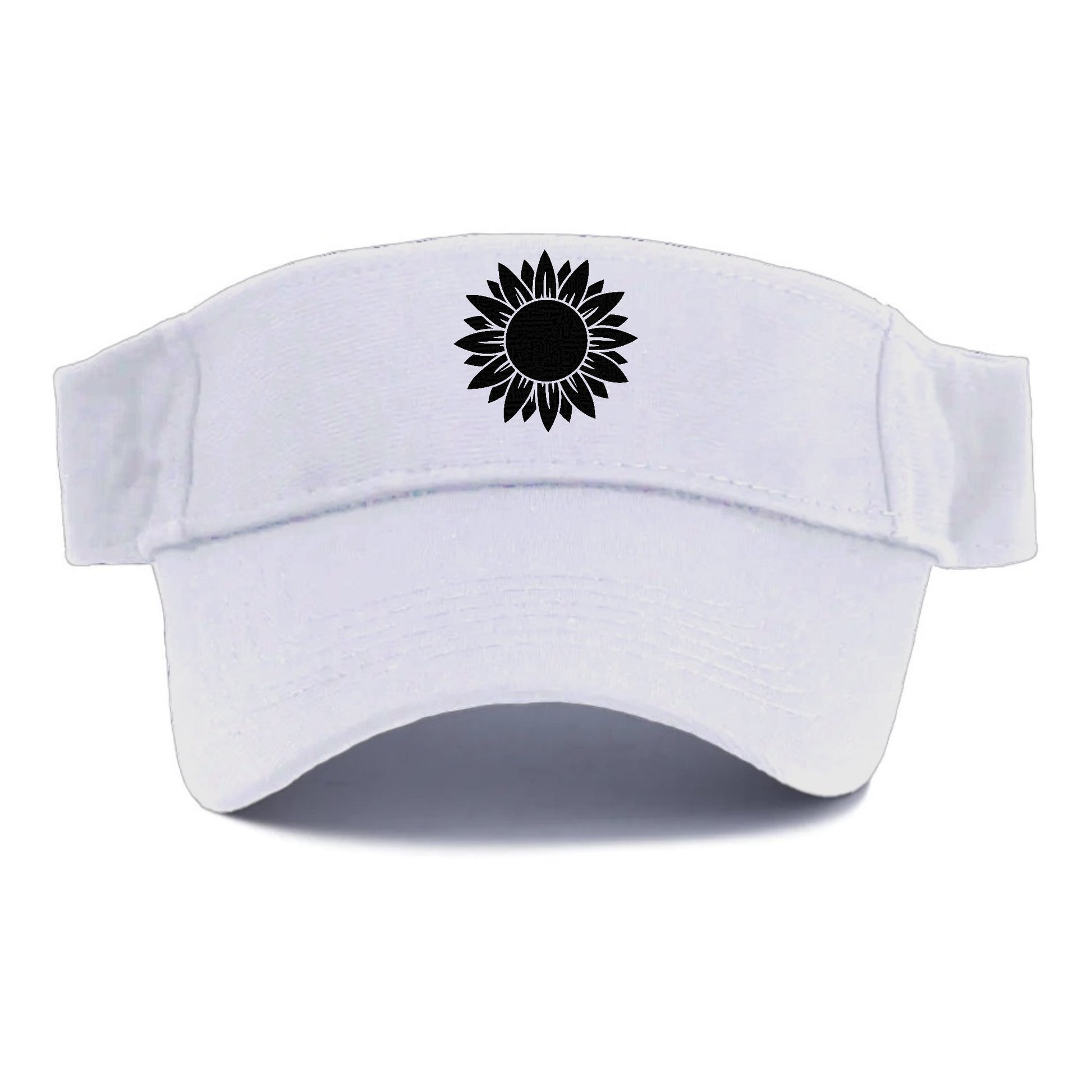 sunflower Hat