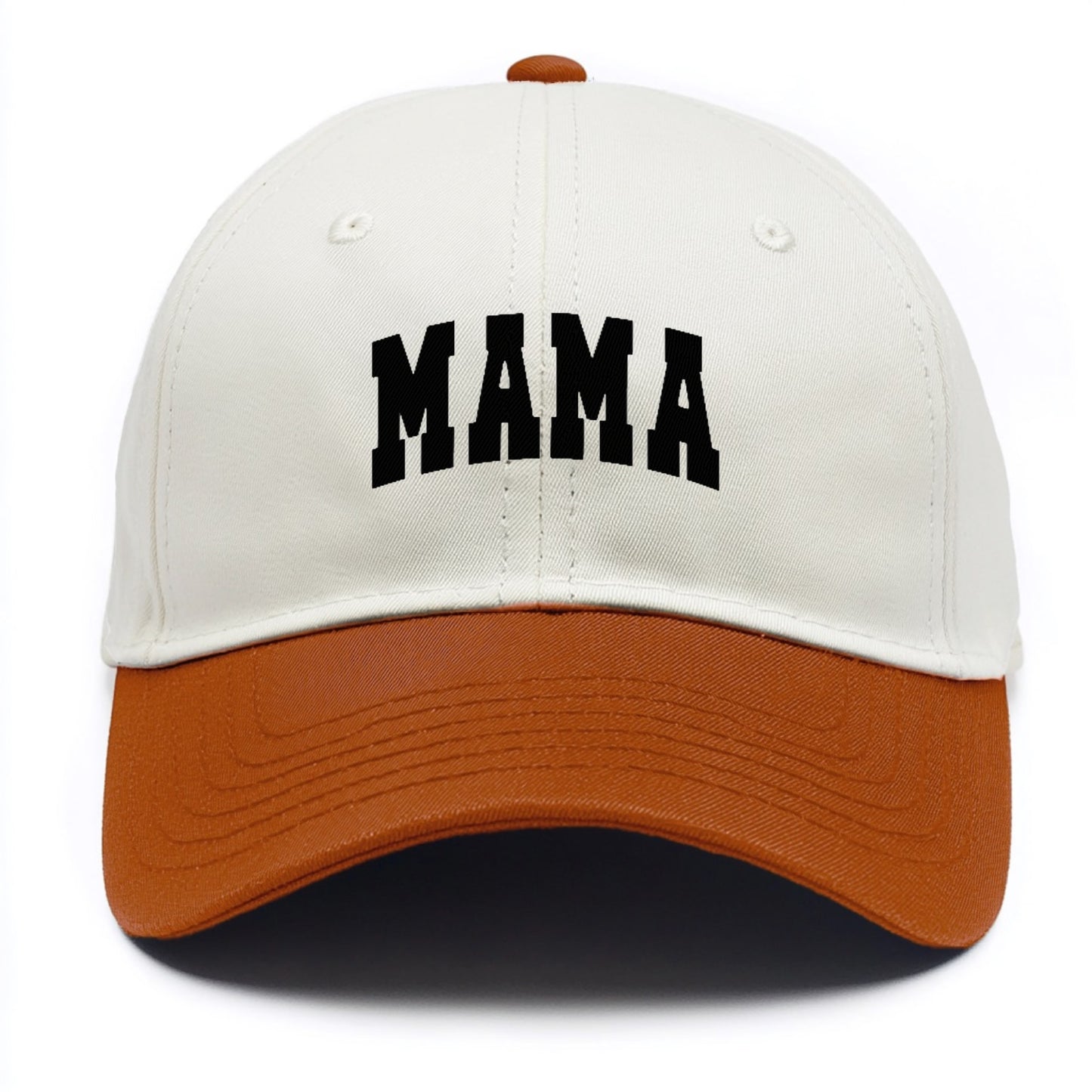 mama Hat