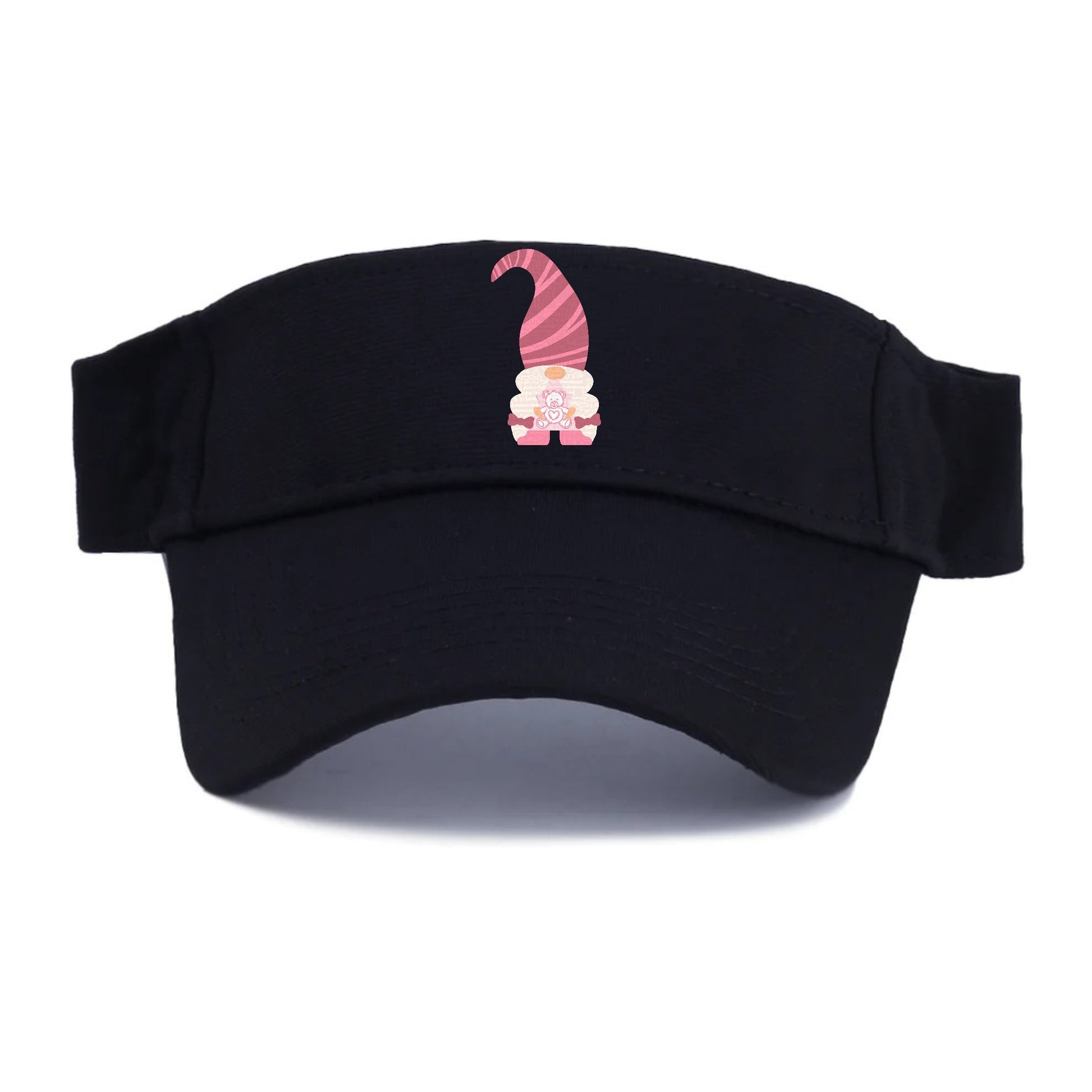 Valentine's dwarf 3 Hat